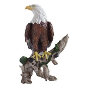 D_766586-MLM88019452360_072025-C Aguila