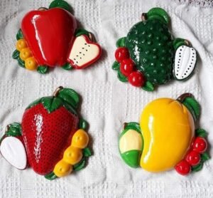 Imagen1 Frutas de Cocina