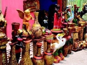 WhatsApp Image 2025-11-29 at 8.36.29 PM(1) Frutero de Manzanas