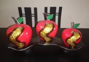 WhatsApp Image 2025-12-09 at 10.33.04 AM(4) Frutero de Manzanas